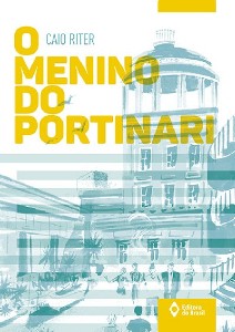 Menino do Portinari, O