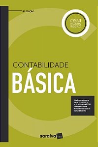 Contabilidade Basica