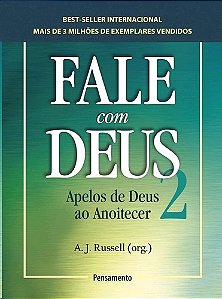 Fale com Deus 2