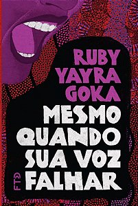 Mesmo Quando Sua Voz Falhar