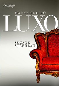 Marketing do Luxo