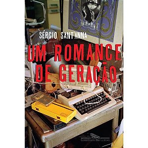 Romance de Geracao, Um