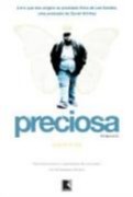 Preciosa