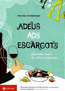 Adeus Aos Escargots