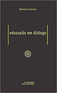 Educacao em Dialogo