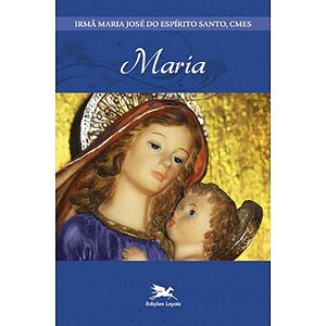 Maria