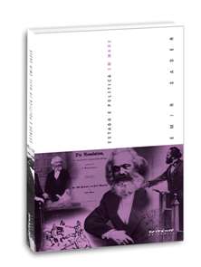 Estado e Politica em Marx