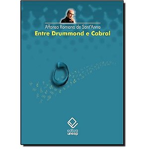 Entre Drummond e Cabral