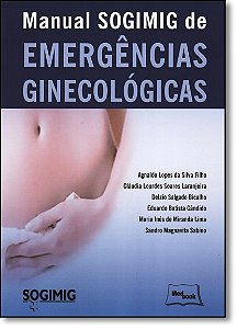 Manual Sogimig de Emergencias Ginecologicas