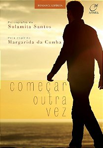 Comecar Outra Vez