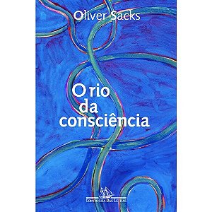 Rio da Consciencia, O