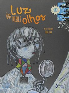 Luz dos Meus Olhos