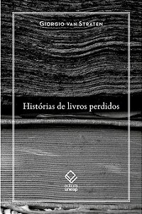 Historias de Livros Perdidos