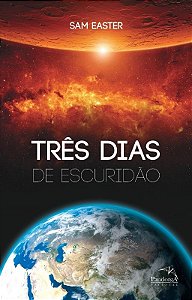 Tres Dias de Escuridao
