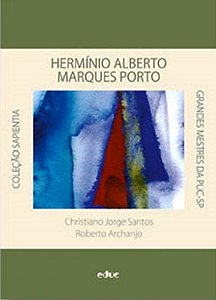 Herminio Alberto Marques Porto