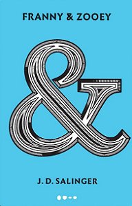 Franny & Zooey