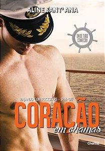 Coracao em Chamas
