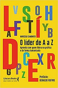 Lider de a a Z, O