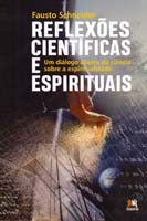 Reflexoes Cientificas e Espirituais
