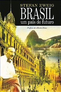 Brasil, Um Pais do Futuro