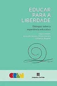 Educar para a Liberdade