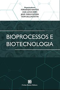 Bioprocessos e Biotecnologia