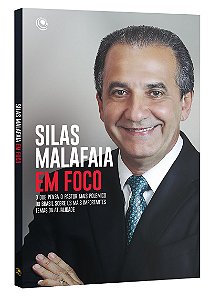 Silas Malafaia em Foco