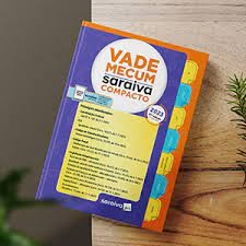 Vade Mecum Compacto