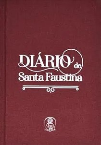 Diario de Santa Faustina