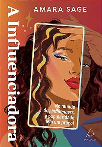 Influenciadora, A