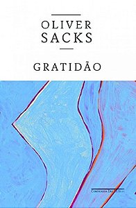 Gratidao