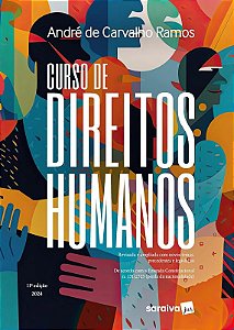 Curso de Direitos Humanos