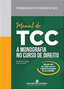 Manual do Tcc