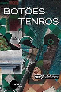 Botoes Tenros