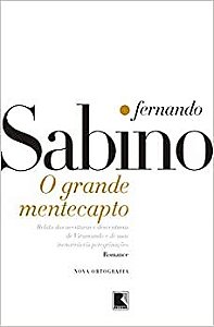 Grande Mentecapto, O