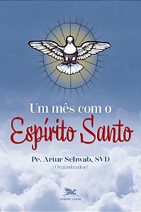 Mes com o Espirito Santo, Um