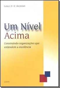 Nivel Acima, Um