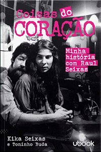 Coisas do Coração
