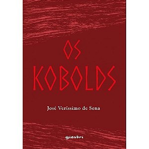 Koboldos, os