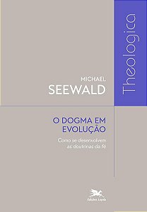 Dogma em Evolucao, O