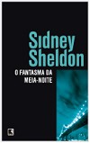Fantasma da Meia-noite, O