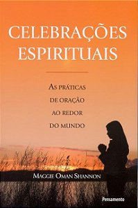 Celebracoes Espirituais