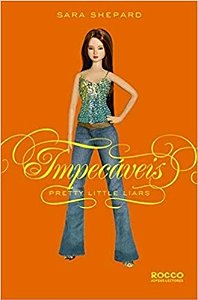 Impecaveis: Vol. 2