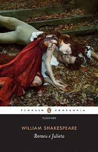 Romeu e Julieta