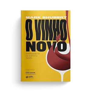 Vinho Novo, O