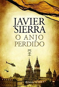 Anjo Perdido, O