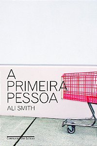 Primeira Pessoa, A