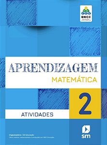Aprendizagem Matematica 2