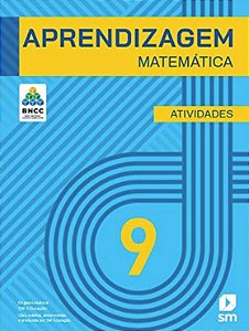 Aprendizagem Matematica 9