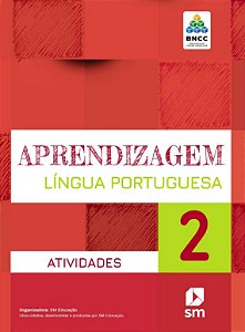 Aprendizagem Portugues 2